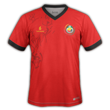 mozambique_35_home_kit.png Thumbnail